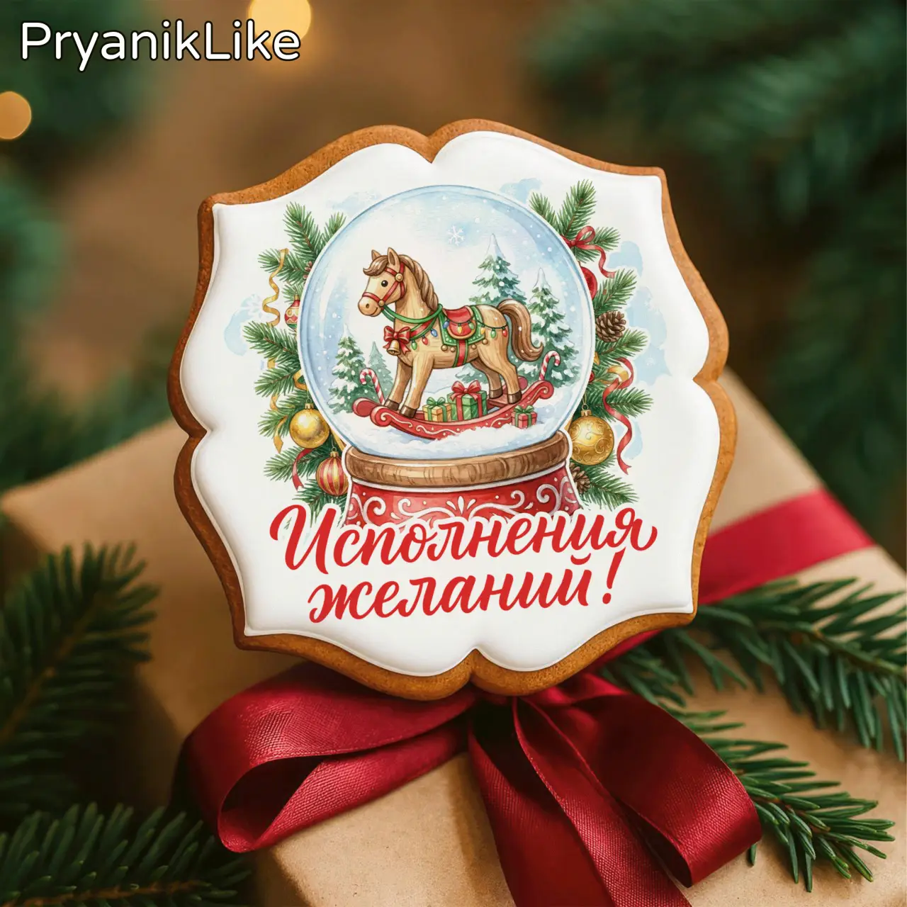 Открытки 2026